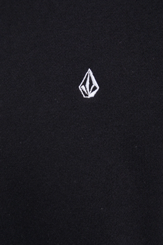 Кофта Volcom Чоловічий