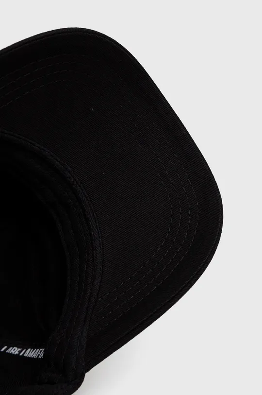 μαύρο Καπέλο LaBellaMafia