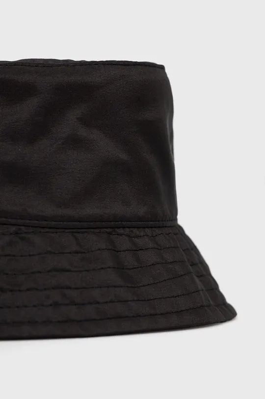 LaBellaMafia kalap fekete