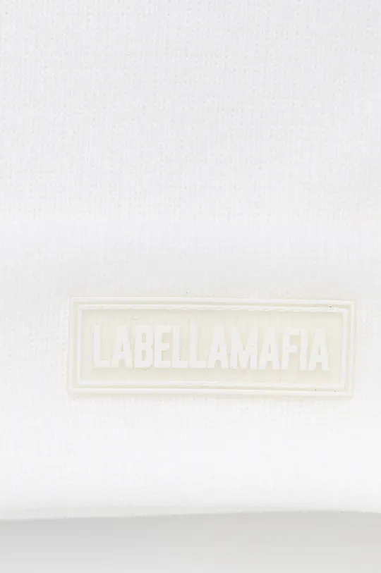 Σκούφος LaBellaMafia  100% Ακρυλικό