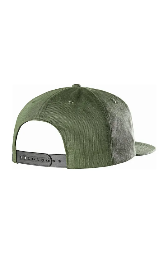 Καπέλο Etnies πράσινο