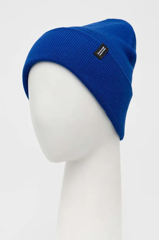 Καπέλο Bomboogie μπλε