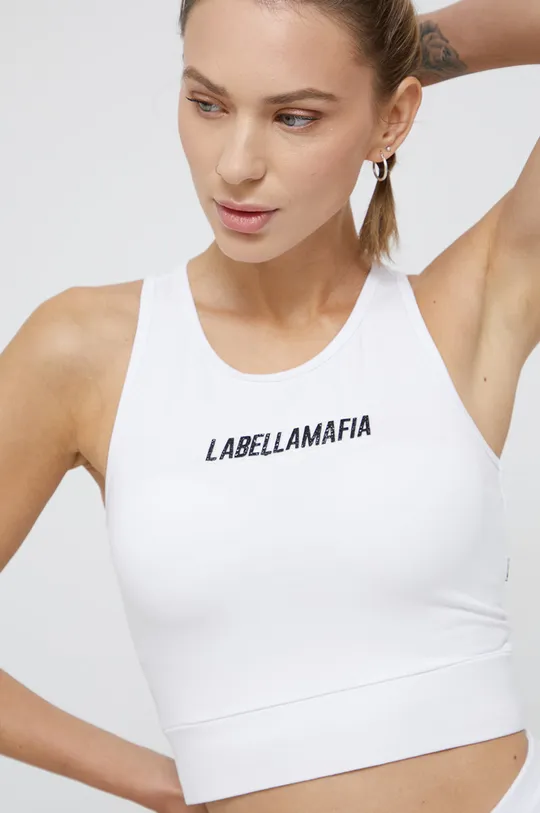 белый Комплект LaBellaMafia