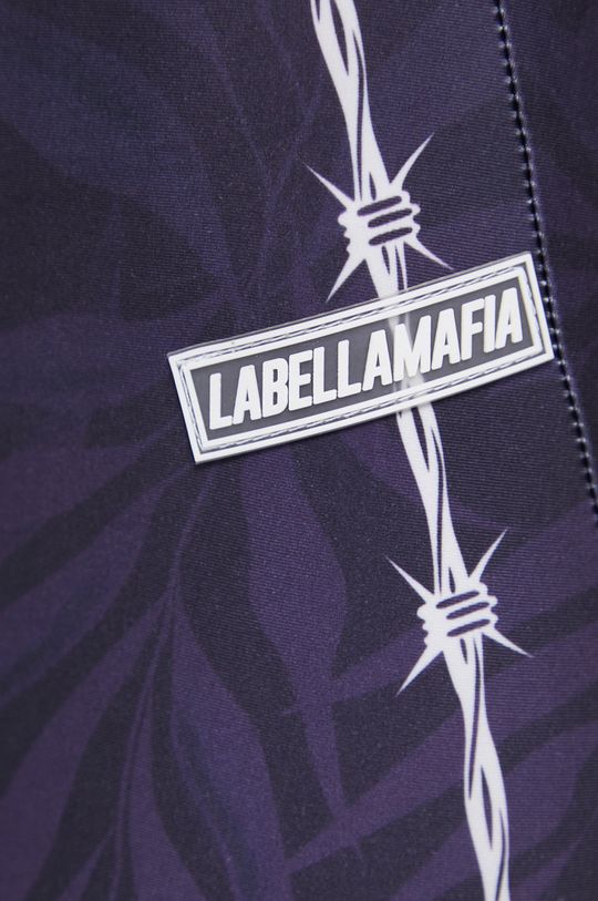 LaBellaMafia - Compleu