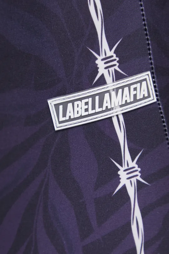 LaBellaMafia - Комплект