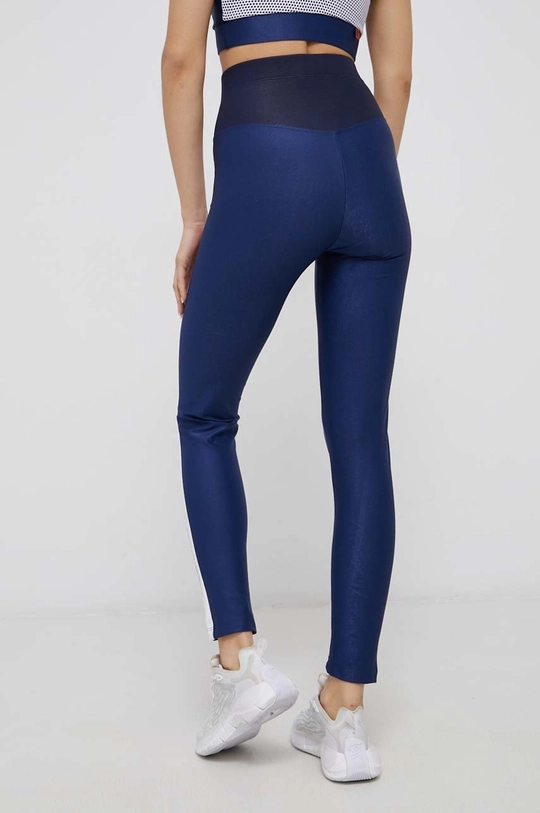 LaBellaMafia sport melltartó és legging