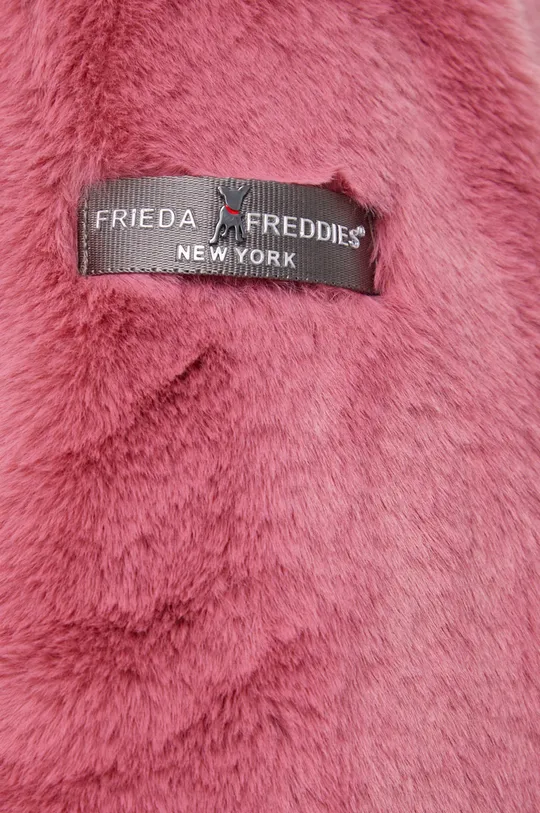 Παλτό Frieda & Freddies Γυναικεία