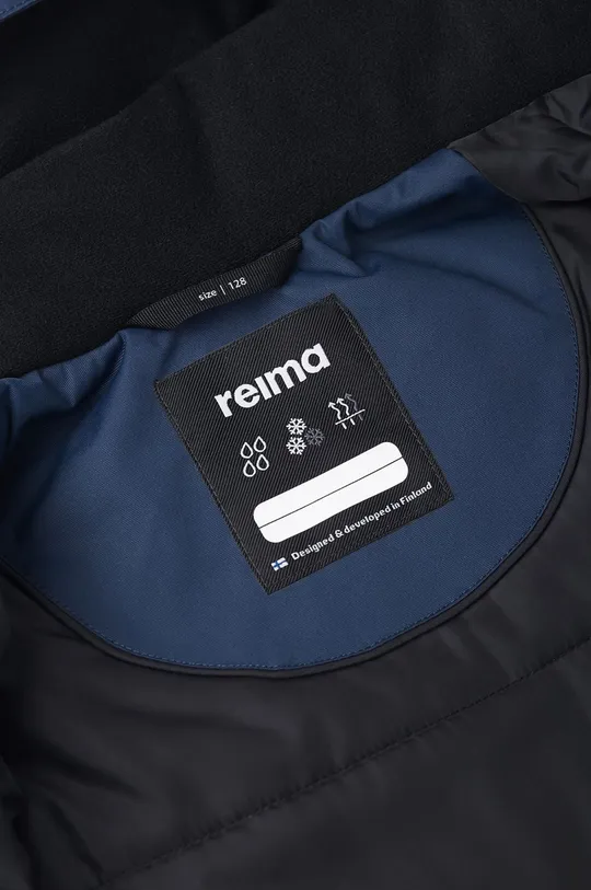 Дитяча куртка Reima