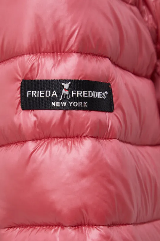 Frieda & Freddies rövid kabát Női