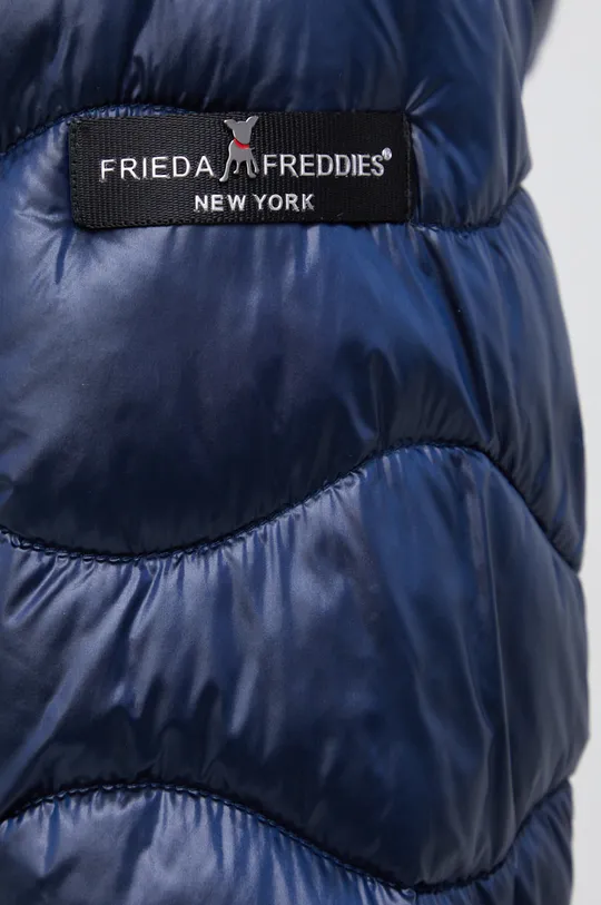 Μπουφάν Frieda & Freddies Γυναικεία