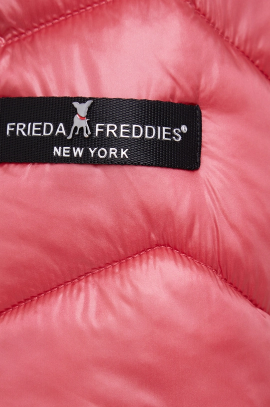 Bunda Frieda & Freddies