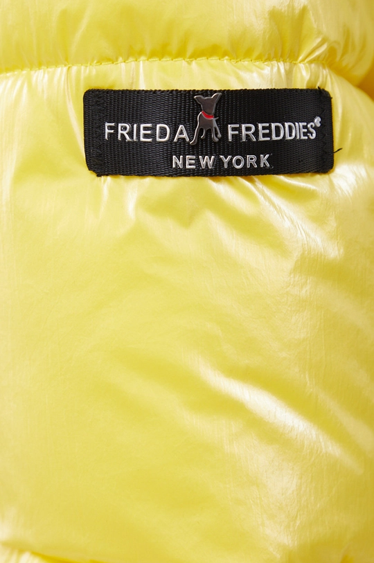 Bunda Frieda & Freddies