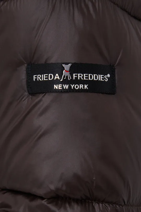 καφέ Μπουφάν Frieda & Freddies