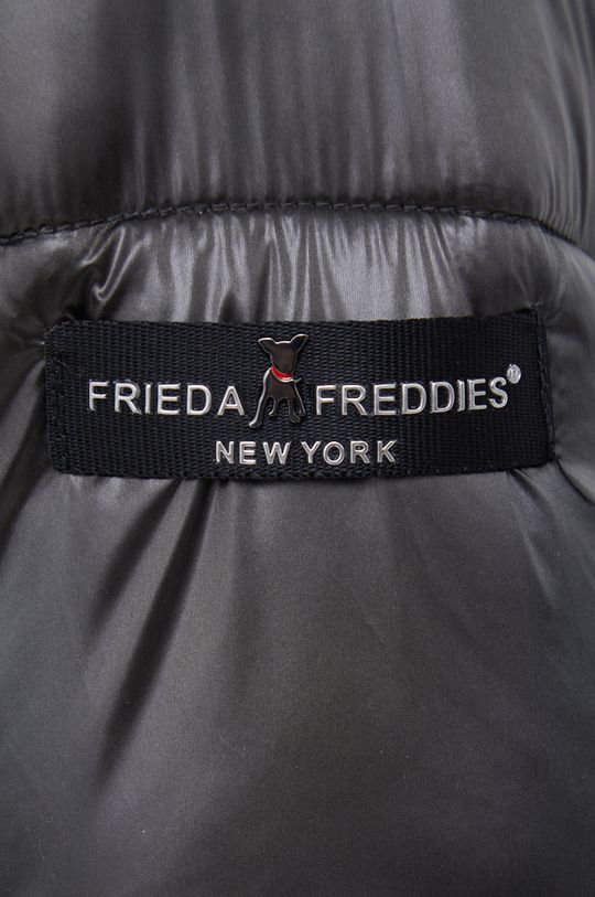 Bunda Frieda & Freddies
