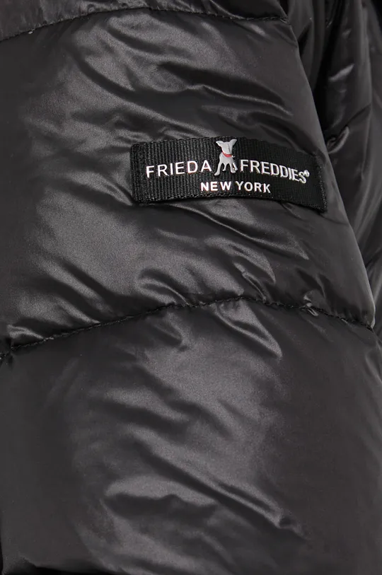 Pernata jakna Frieda & Freddies