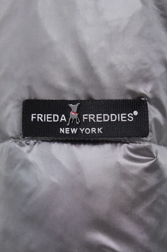 Páperová bunda Frieda & Freddies