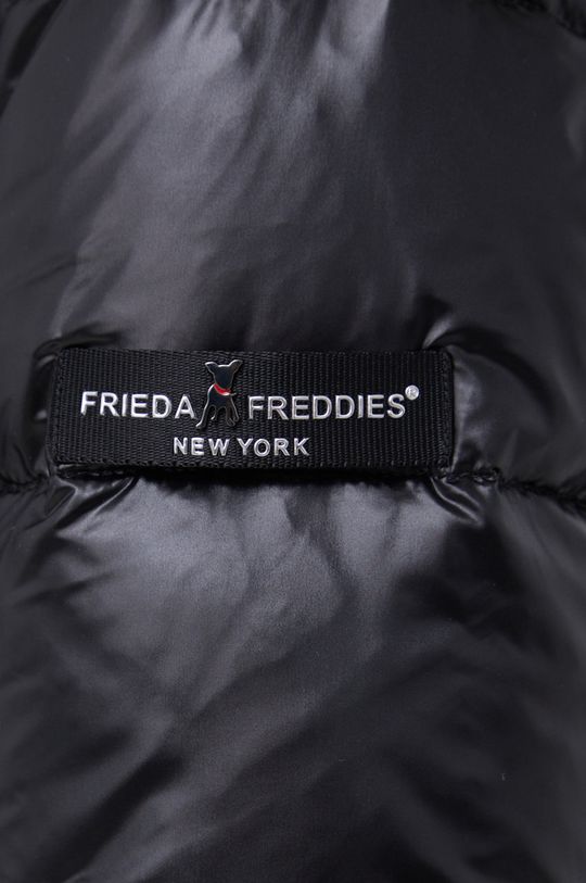 Péřová bunda Frieda & Freddies