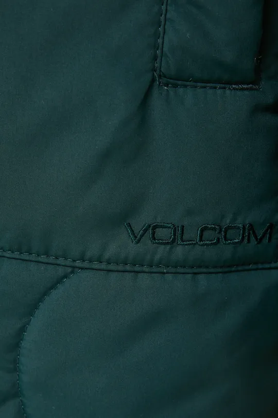 Куртка Volcom Жіночий