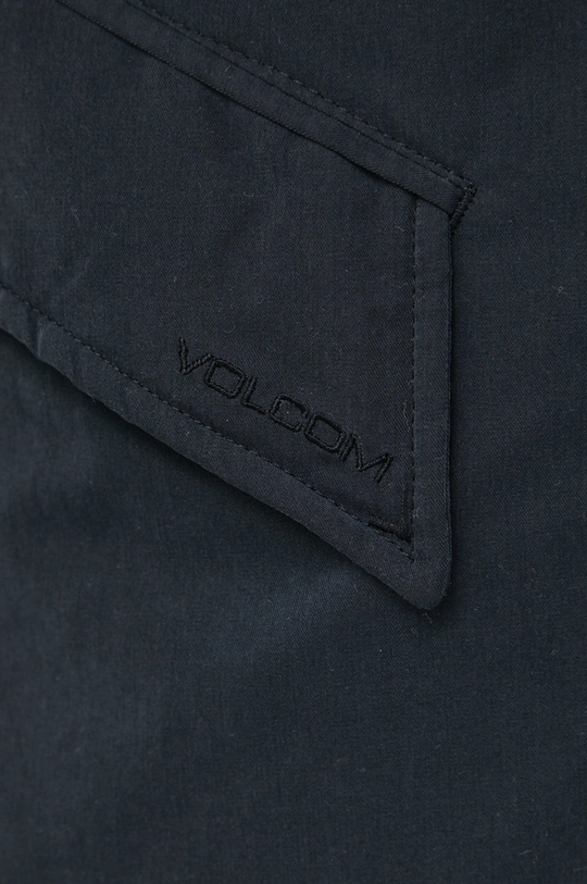 Куртка Volcom Жіночий