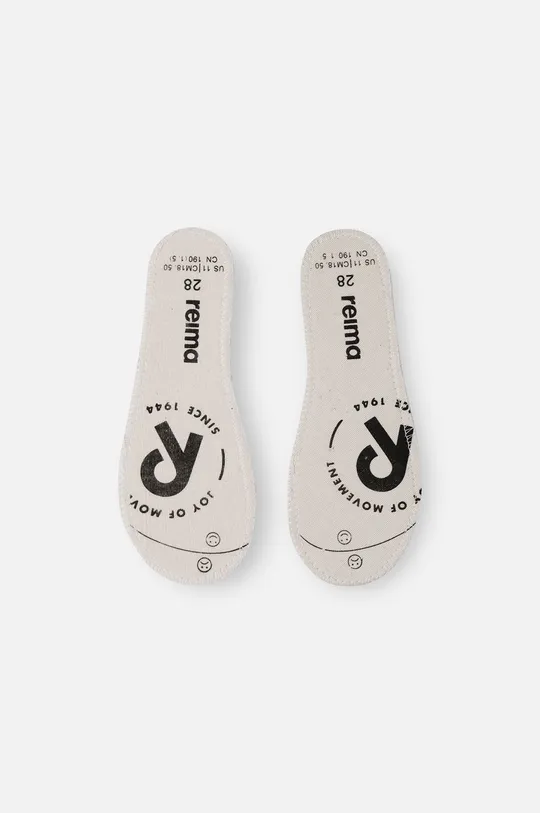 Дитячі гумові чоботи Reima Taika 2.0