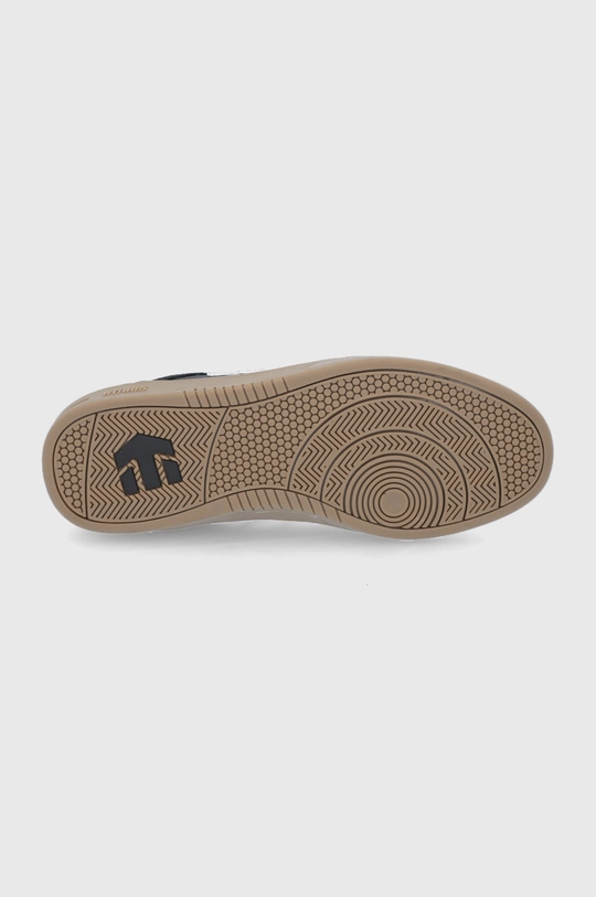 Etnies Buty Windrow Męski