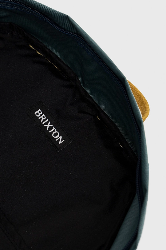 Ruksak Brixton Unisex