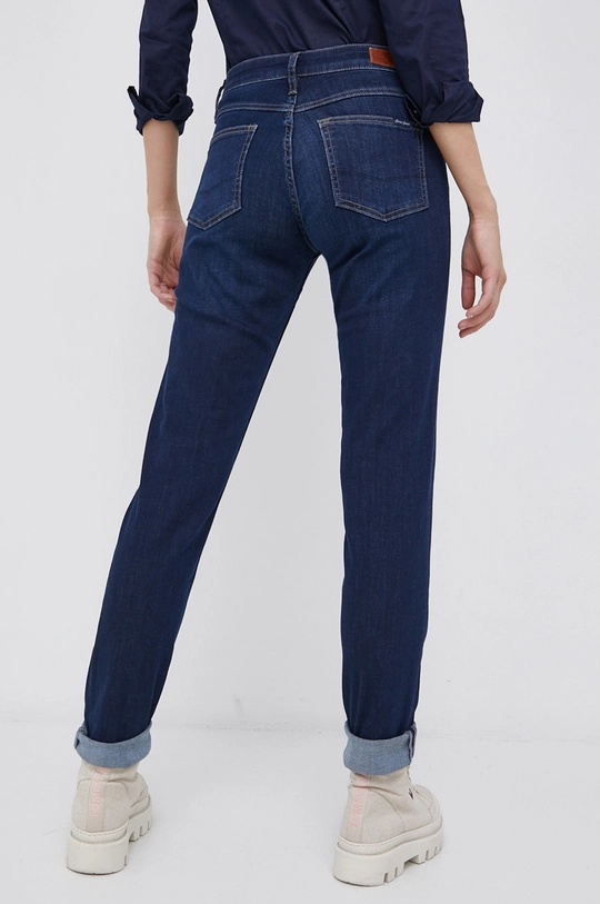 Rifle Cross Jeans Rosalie  83% Bavlna, 2% Elastan, 15% Polyester