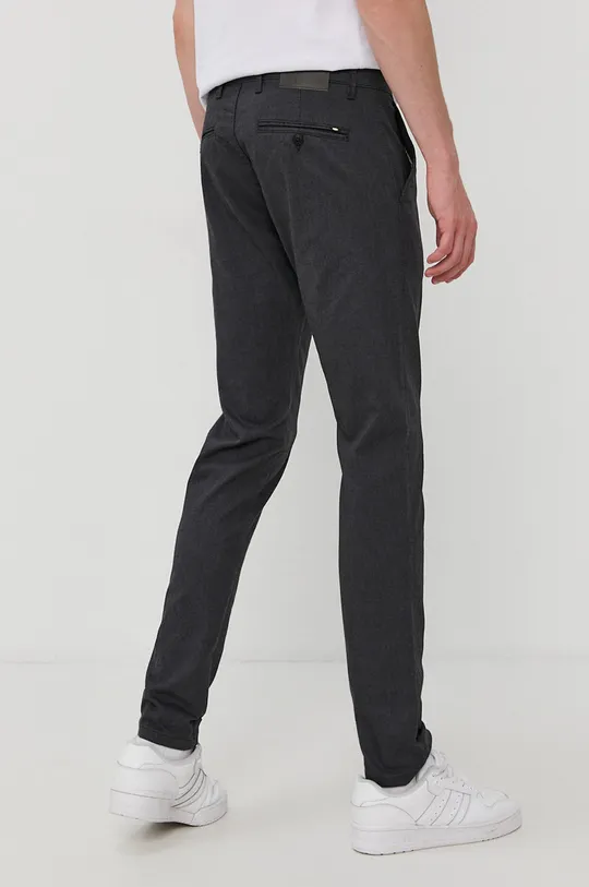 Cross Jeans Spodnie 98 % Bawełna, 2 % Elastan