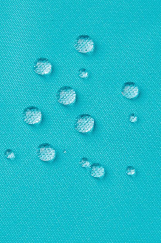 Dětské kalhoty Reima Proxima  Podšívka: 100% Polyester Materiál č. 1: 100% Polyamid Materiál č. 2: 100% Polyuretan