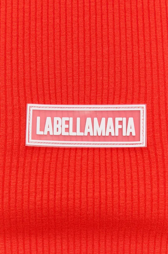 LaBellaMafia T-shirt