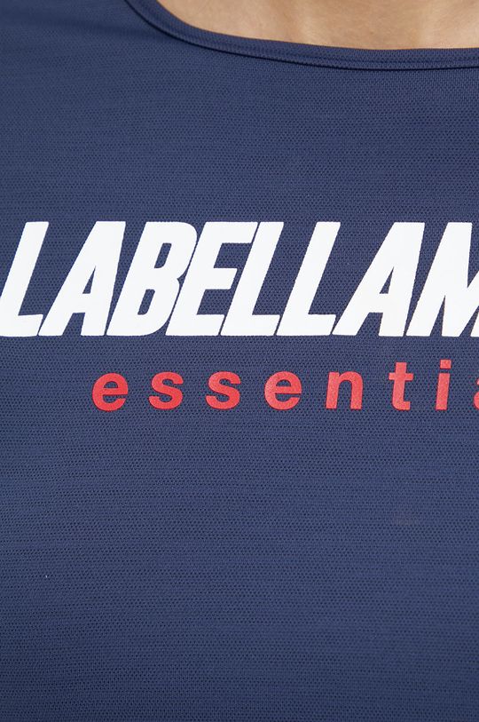 LaBellaMafia T-shirt Damski