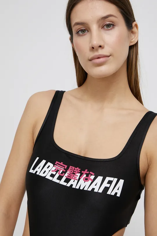 LaBellaMafia - Top Ženski