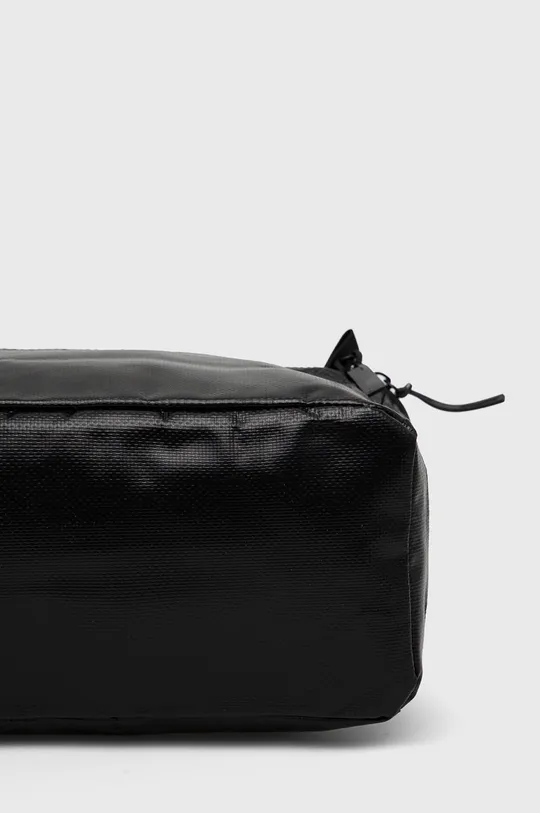 črna Kozmetična torbica Blauer
