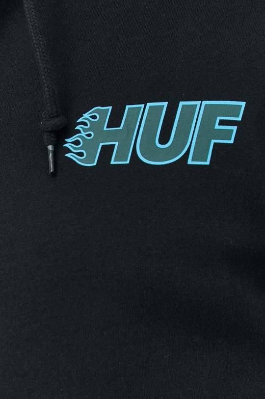 Кофта HUF