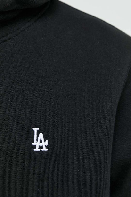 Μπλούζα 47brand Mlb Los Angeles Dodgers Ανδρικά