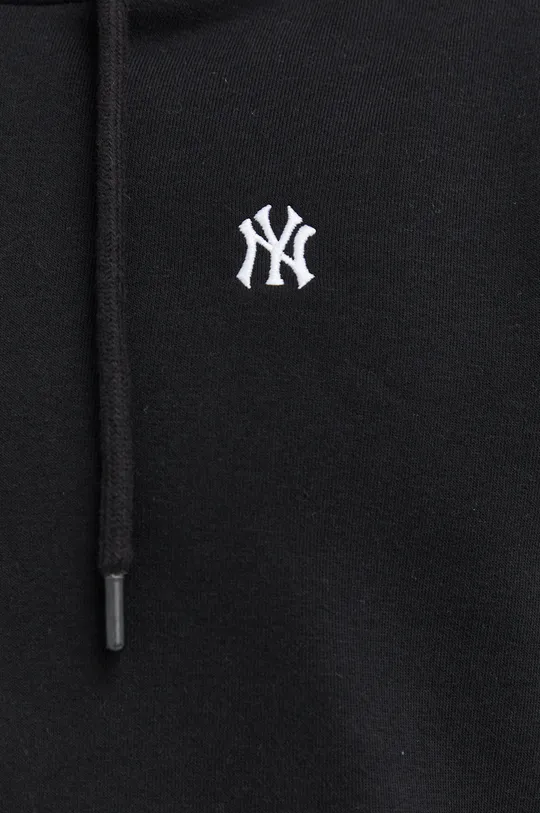 47brand bluza MLB New York Yankees Męski
