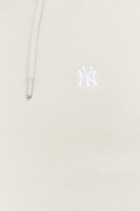 Μπλούζα 47 brand Mlb New York Yankees Ανδρικά