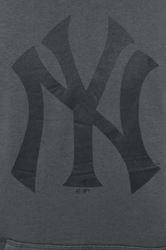 Кофта 47 brand Mlb New York Yankees Мужской