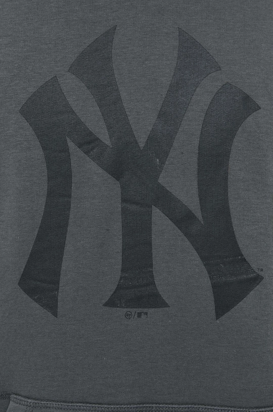 Кофта 47brand Mlb New York Yankees Чоловічий