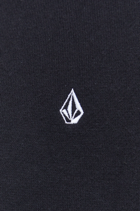 Volcom bluza Męski