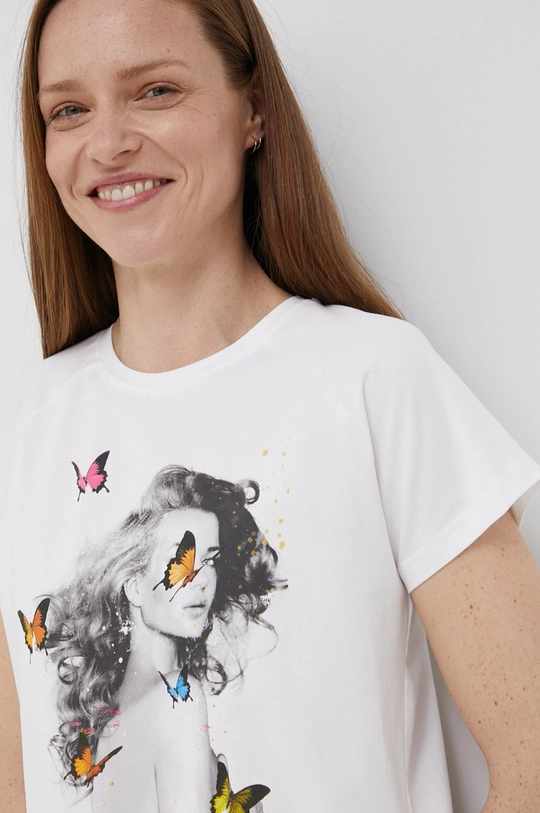 bela Frieda & Freddies T-shirt