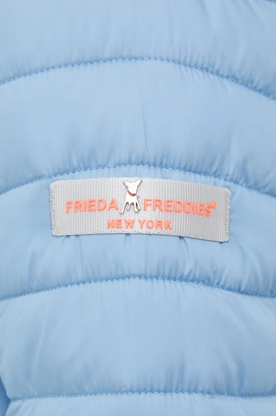 Куртка Frieda & Freddies Жіночий