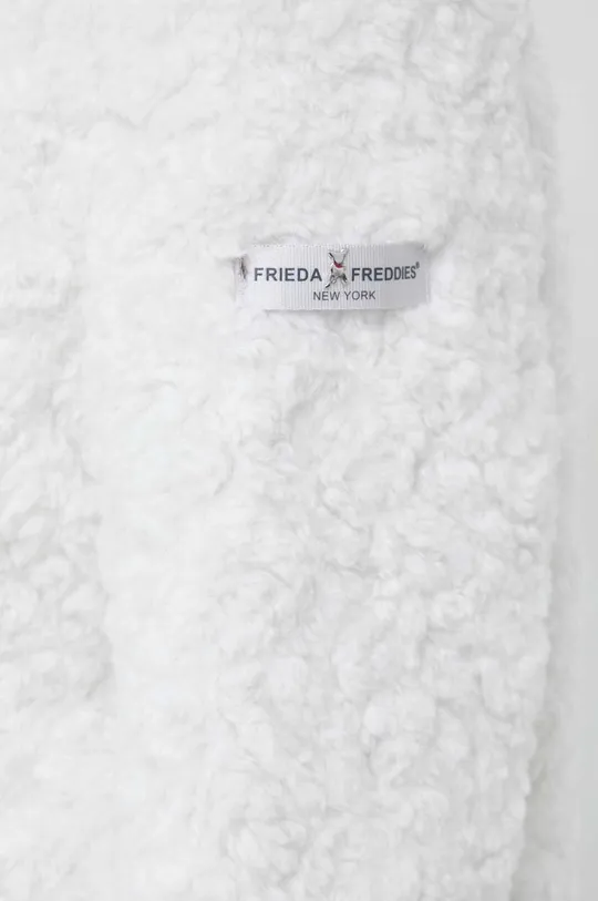 Παλτό Frieda & Freddies Γυναικεία