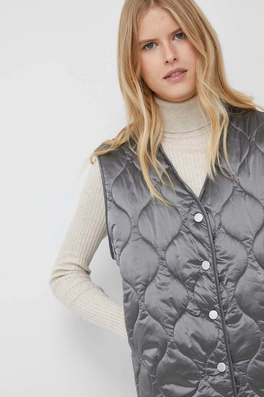 Jakna Mos Mosh Sadie Quilt Jacket