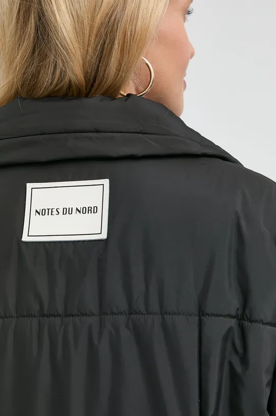 Куртка Notes du Nord Жіночий