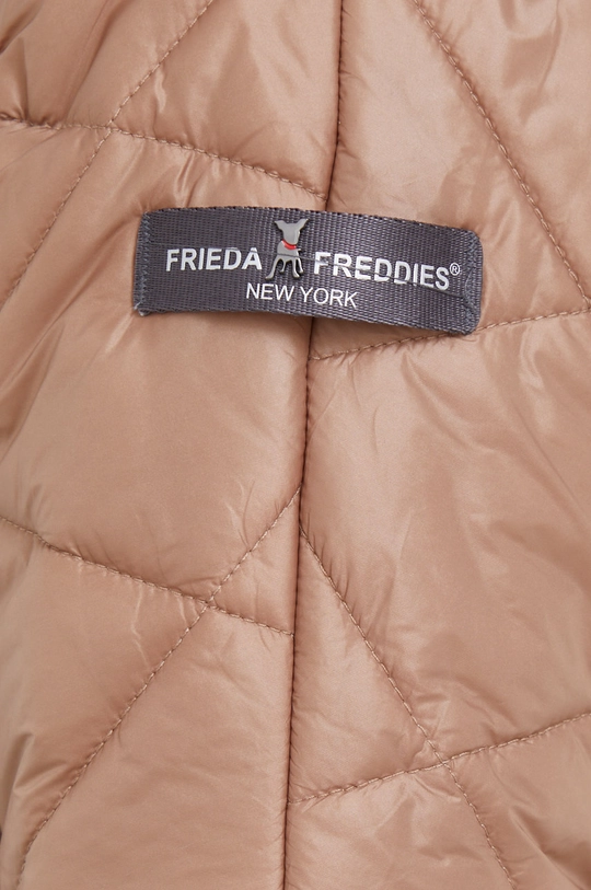 Frieda & Freddies giacca