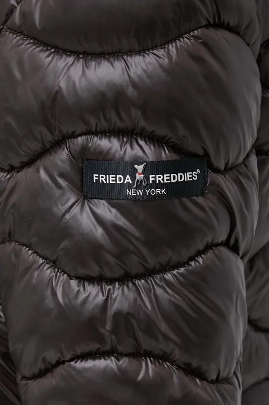 Frieda & Freddies giacca Donna