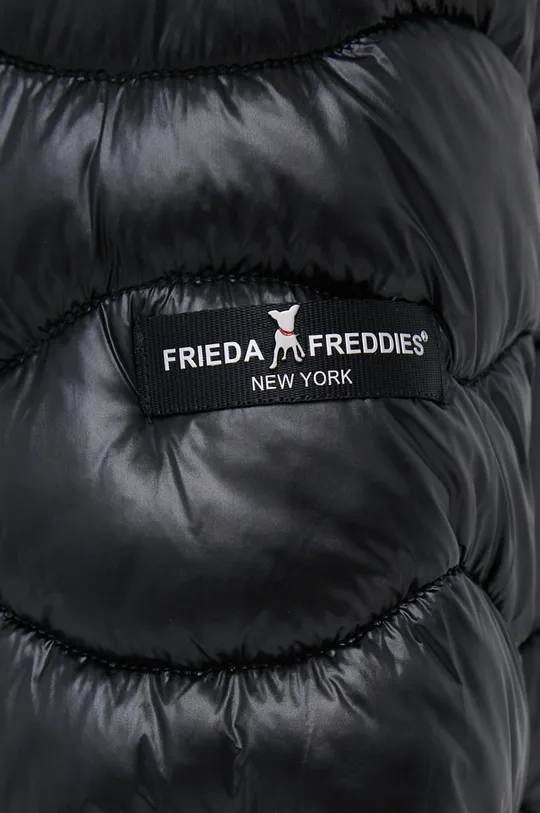 Jakna Frieda & Freddies
