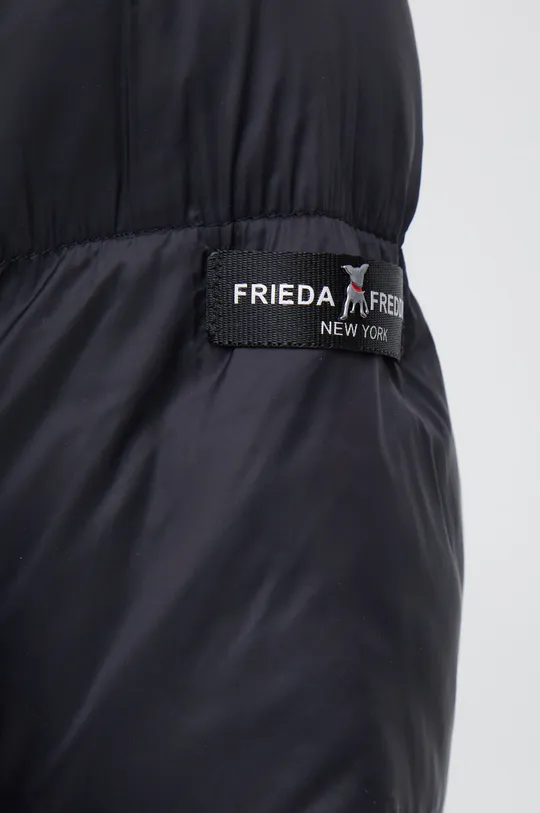 Куртка Frieda & Freddies