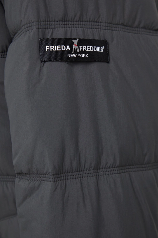 Frieda & Freddies giacca Donna